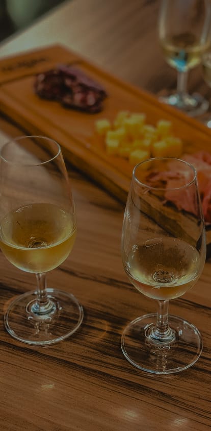 Vineria Cembra